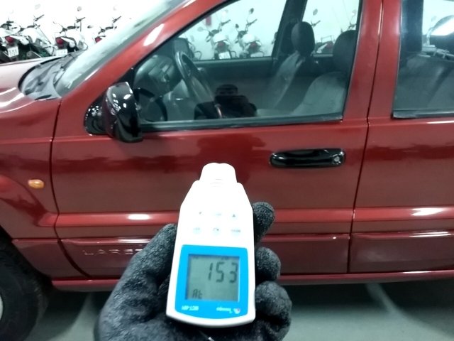 Vehicle_photo_27