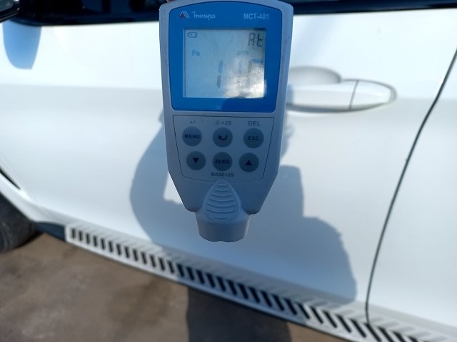 Vehicle_photo_33