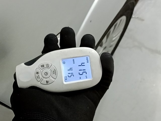 Vehicle_photo_33