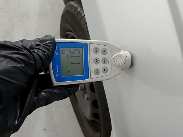 Vehicle_photo_19