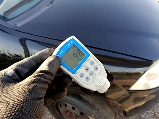 Vehicle_photo_19