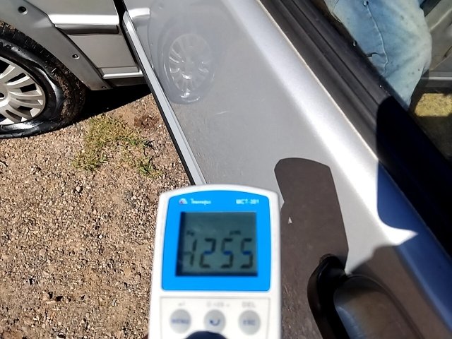 Vehicle_photo_19