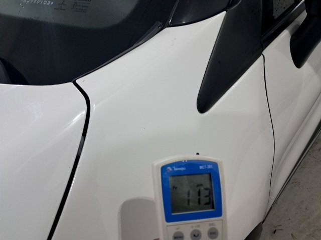 Vehicle_photo_20