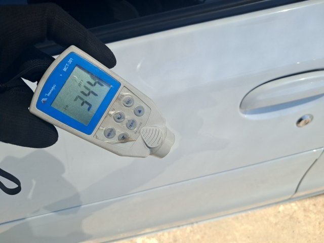 Vehicle_photo_19