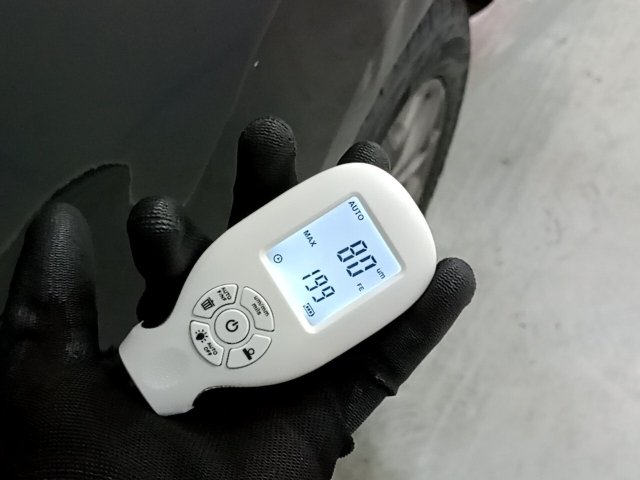 Vehicle_photo_29