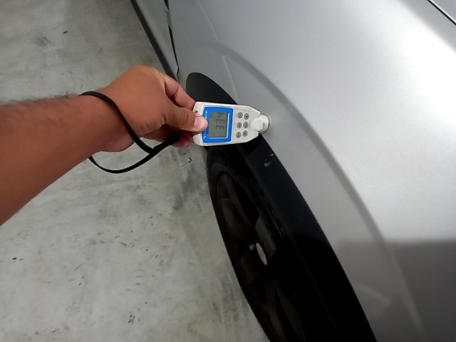 Vehicle_photo_21