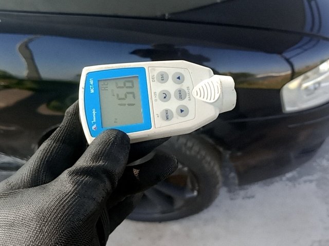 Vehicle_photo_18