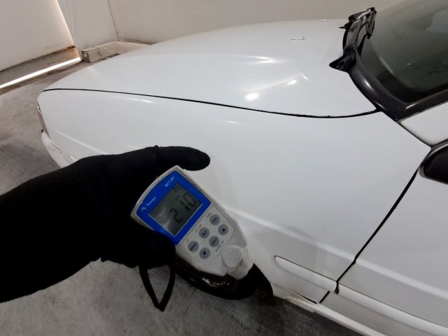 Vehicle_photo_49