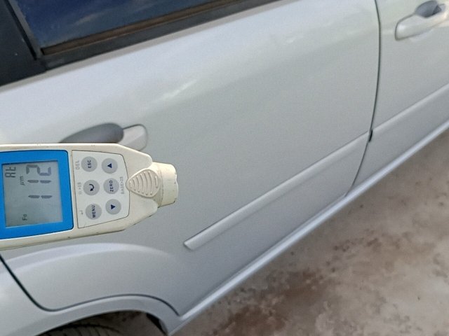 Vehicle_photo_37