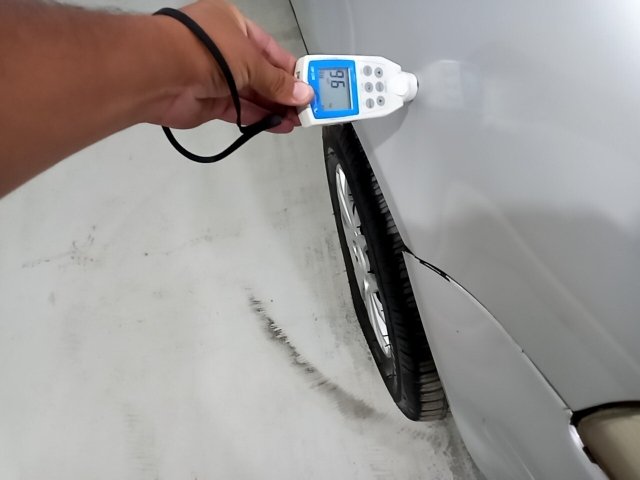 Vehicle_photo_27