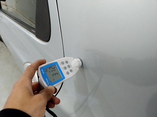 Vehicle_photo_19