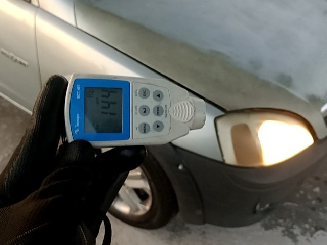 Vehicle_photo_21