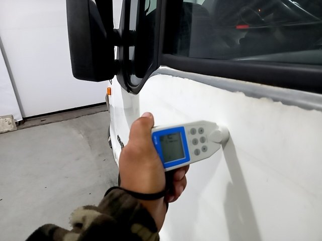 Vehicle_photo_41