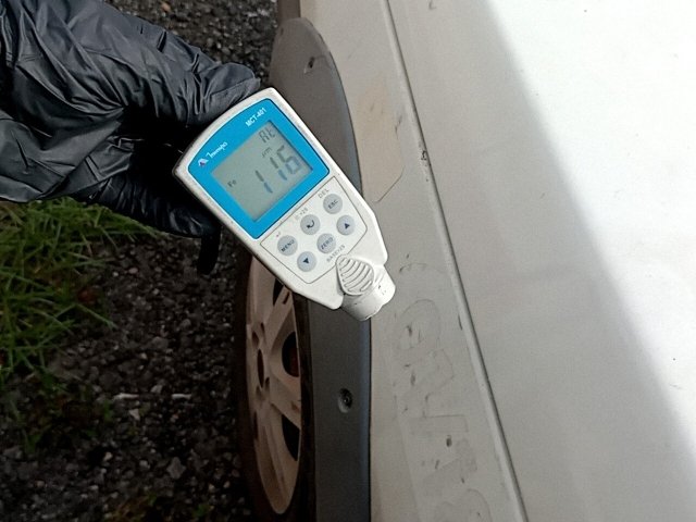 Vehicle_photo_20
