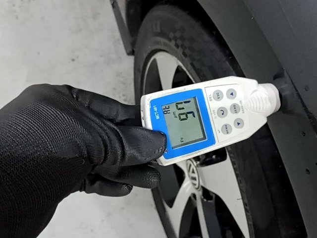 Vehicle_photo_22