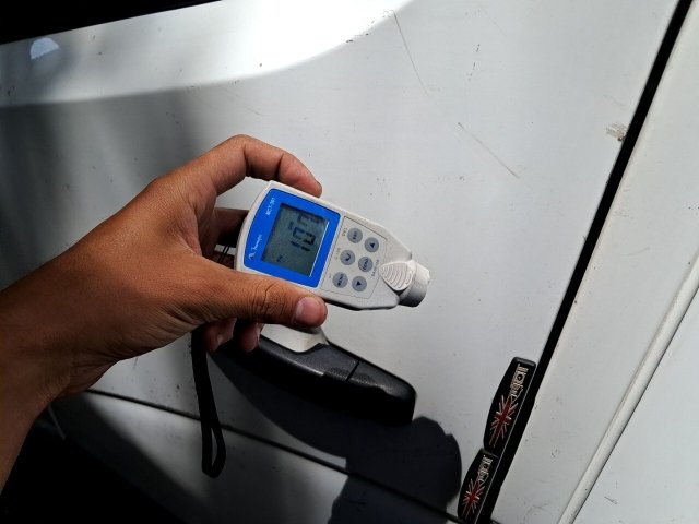 Vehicle_photo_20
