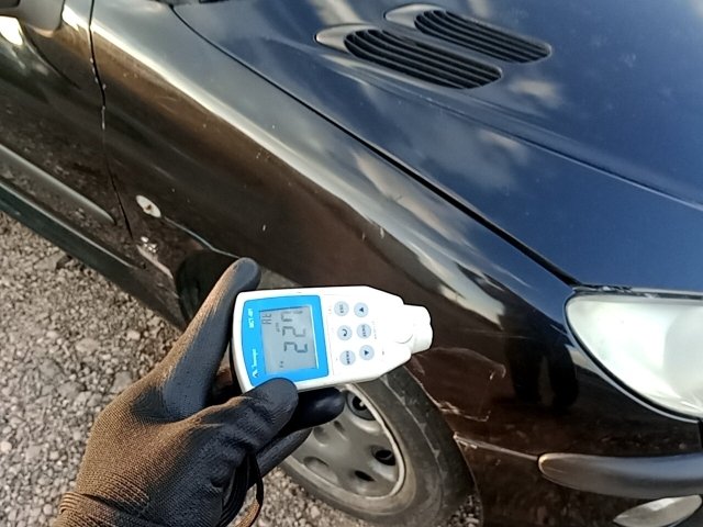 Vehicle_photo_19