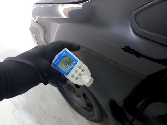 Vehicle_photo_35