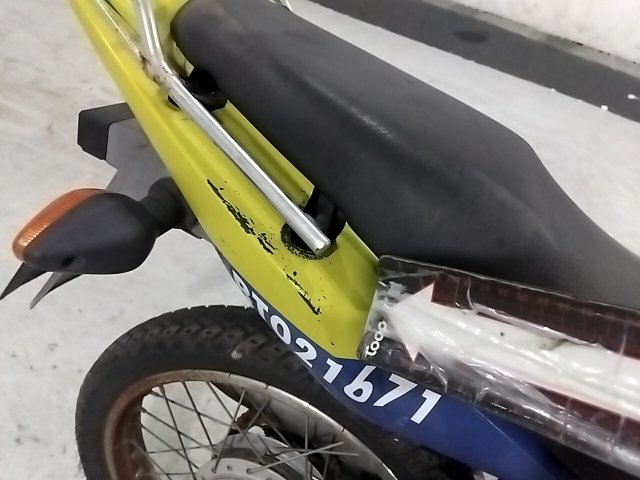 Vehicle_photo_19