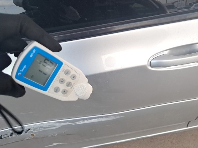Vehicle_photo_21