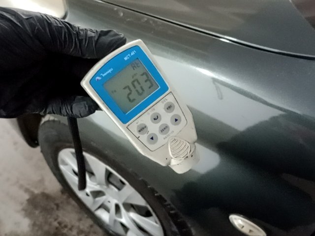 Vehicle_photo_25