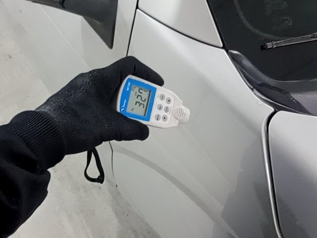 Vehicle_photo_19