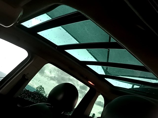 Vehicle_photo_19