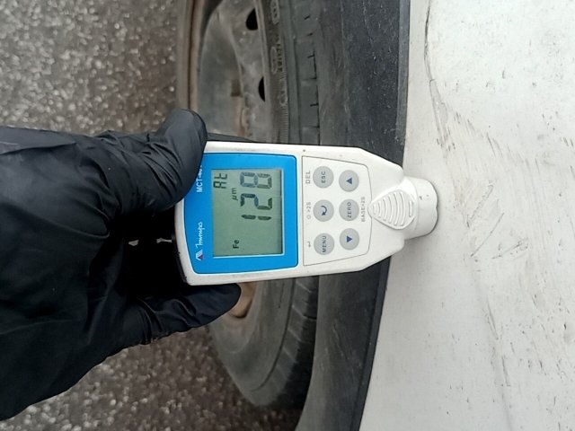 Vehicle_photo_19