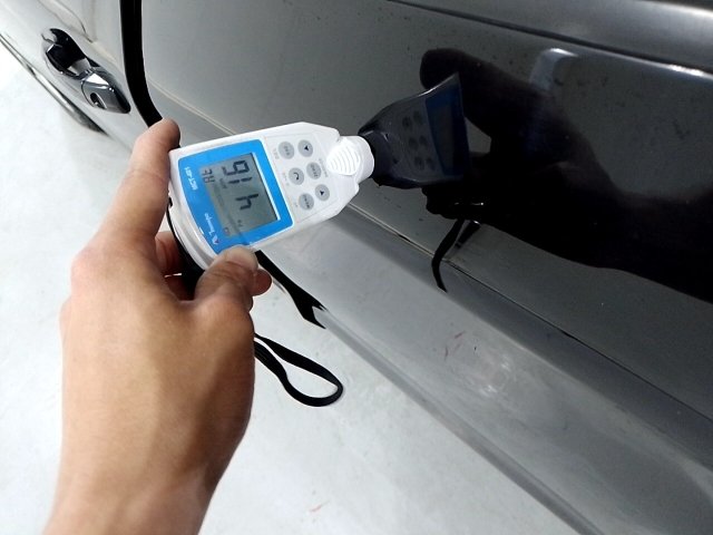 Vehicle_photo_19