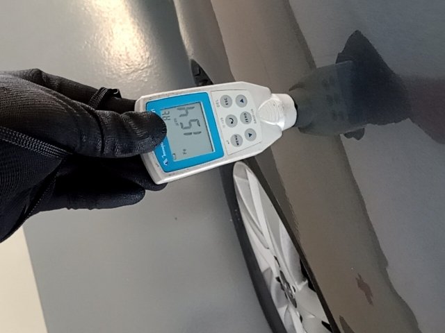 Vehicle_photo_19