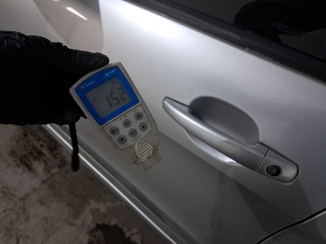 Vehicle_photo_38