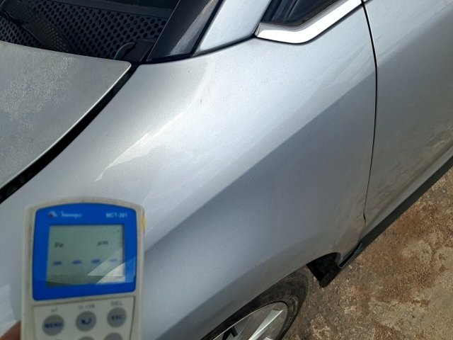 Vehicle_photo_30