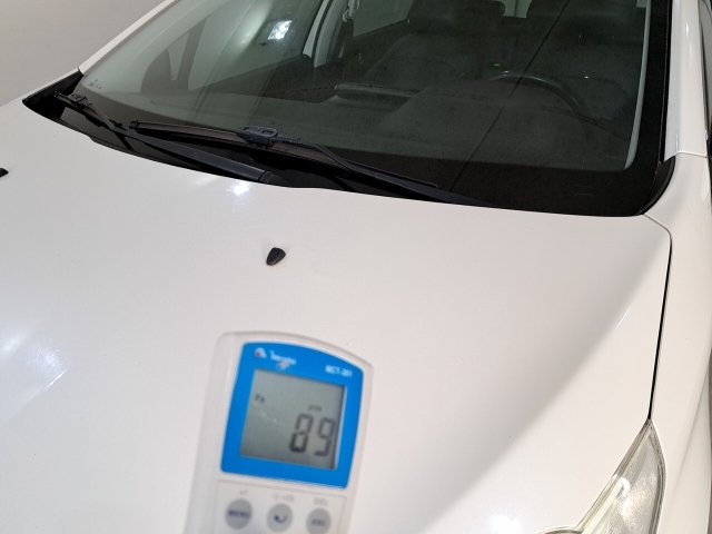 Vehicle_photo_32