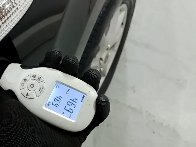 Vehicle_photo_34