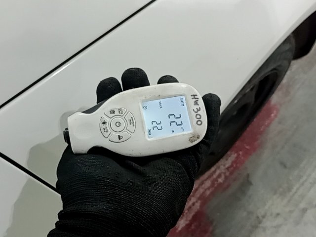 Vehicle_photo_32