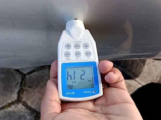 Vehicle_photo_19