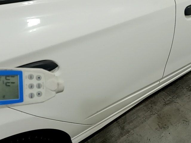 Vehicle_photo_32