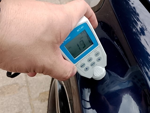 Vehicle_photo_22