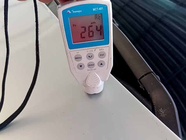 Vehicle_photo_49