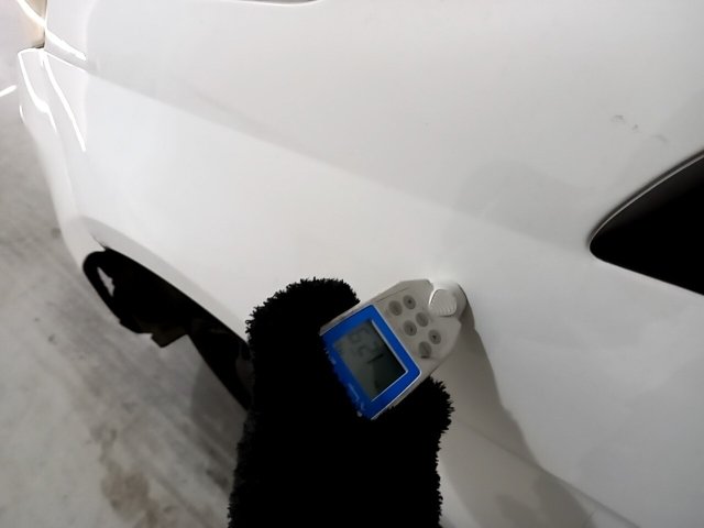Vehicle_photo_33