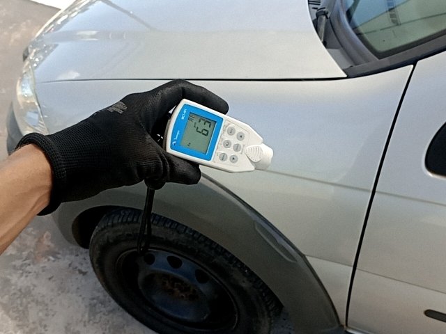 Vehicle_photo_19