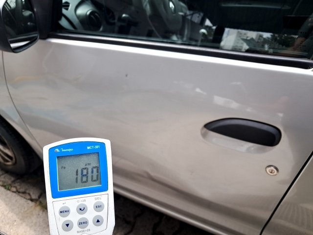 Vehicle_photo_19