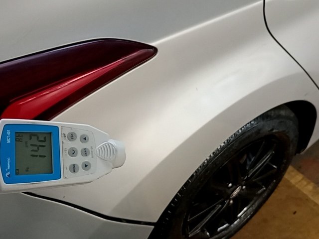 Vehicle_photo_41