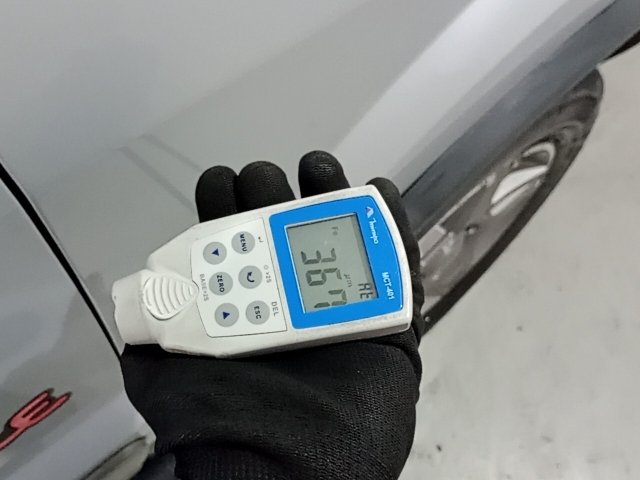 Vehicle_photo_27