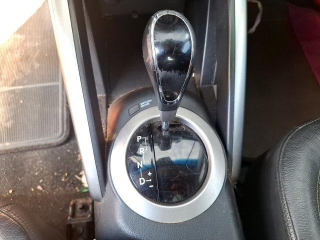 Vehicle_photo_19