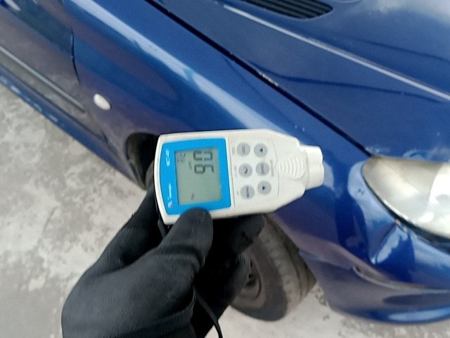 Vehicle_photo_38