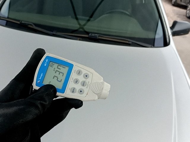 Vehicle_photo_27