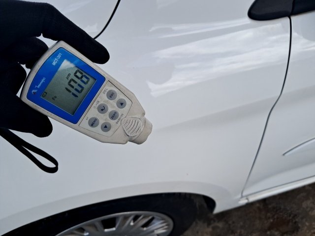 Vehicle_photo_19