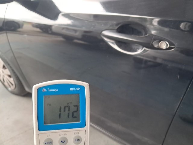 Vehicle_photo_28