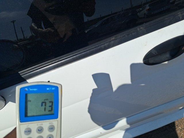Vehicle_photo_27